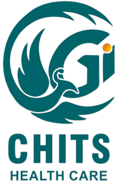 Header Chits Health Care