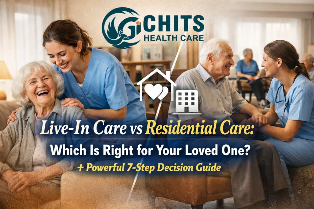 live-in-care-vs-residential-care
