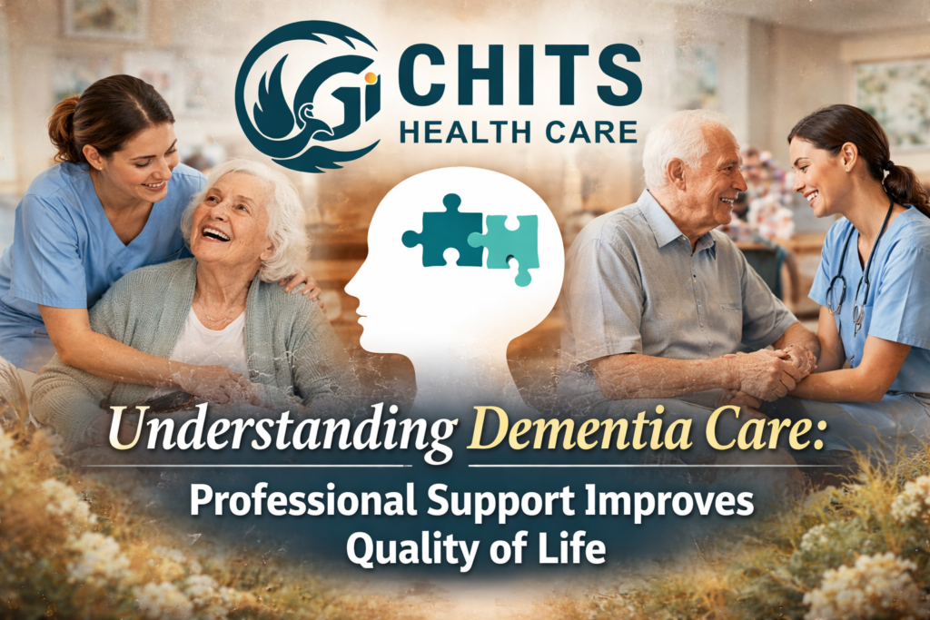 understanding-dementia-care