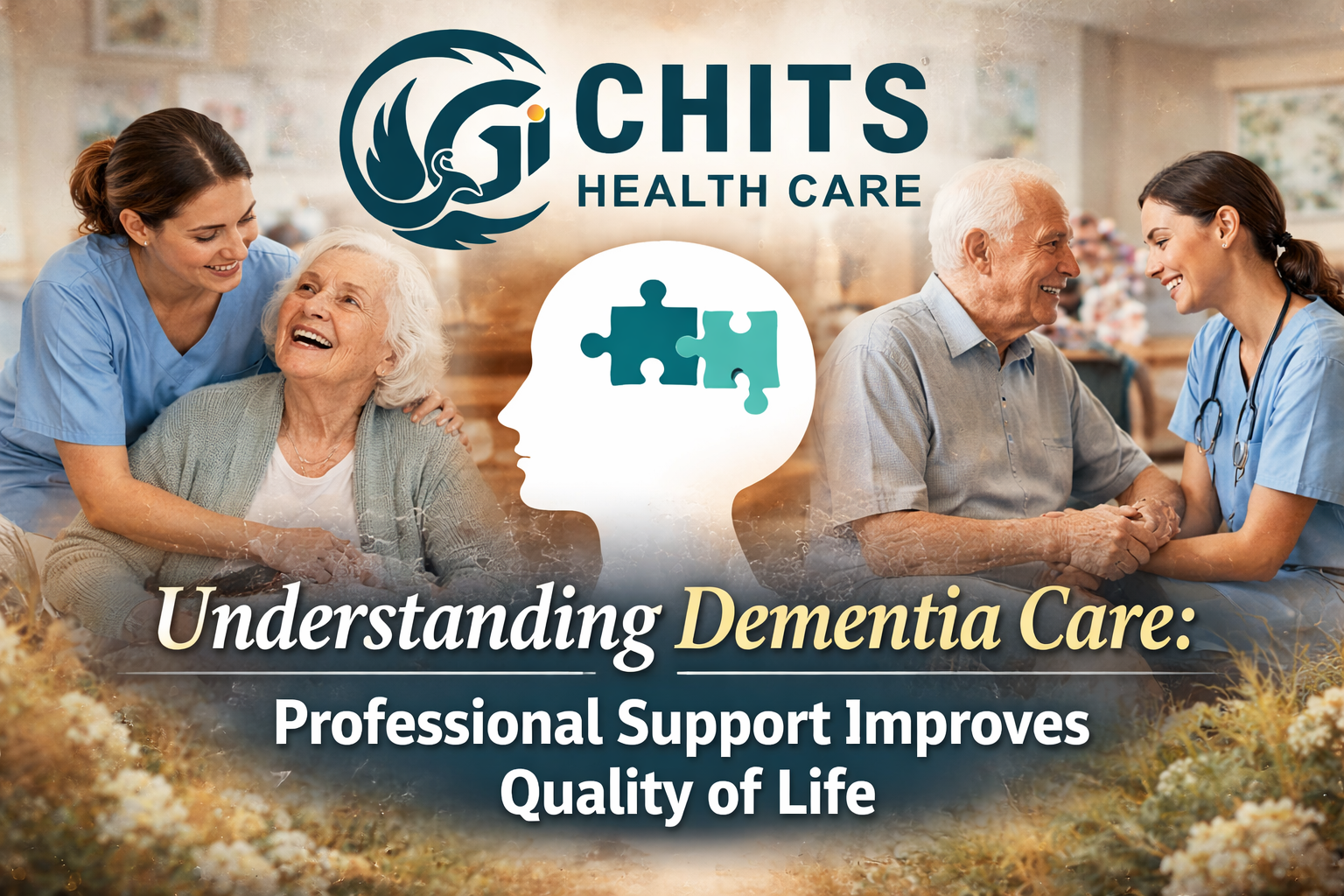 understanding-dementia-care